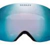 Flight Deck L Skibrille