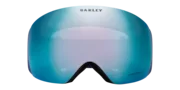 Flight Deck L Skibrille