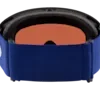 Flight Deck L Skibrille
