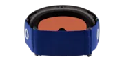 Flight Deck L Skibrille