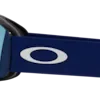 Flight Deck L Skibrille
