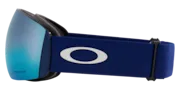 Flight Deck L Skibrille