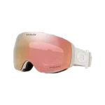 Flight Deck M Skibrille