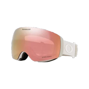 Flight Deck M Skibrille
