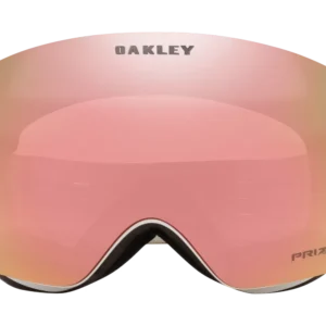 Flight Deck M Skibrille