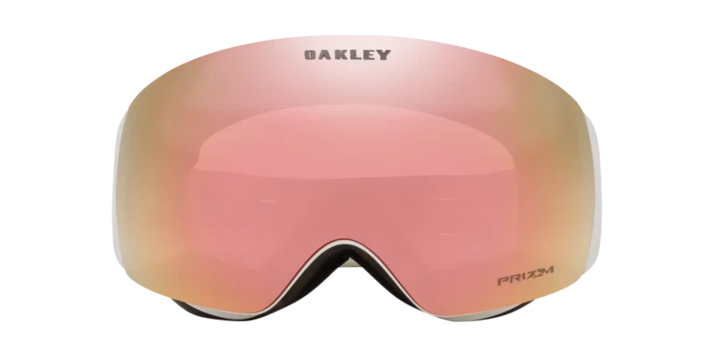 Flight Deck M Skibrille