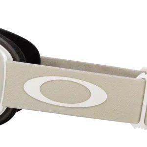 Flight Deck M Skibrille