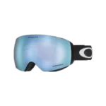 Flight Deck M Skibrille