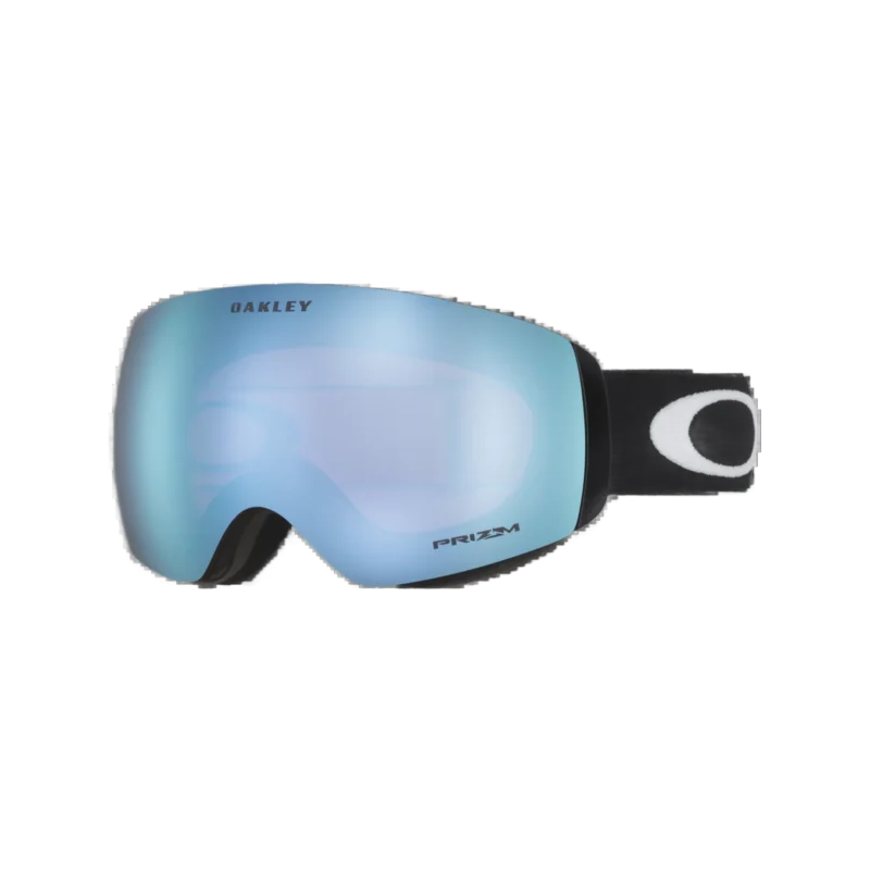 Flight Deck M Skibrille