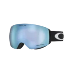 Flight Deck M Skibrille