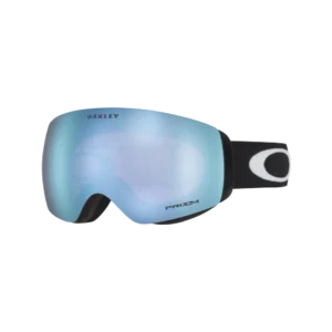 oakley-flight-deck-m-skibrille-matte-black-prizm-sapphire-1-2 Oakley flight deck m skibrille matte black prizm sapphire 1