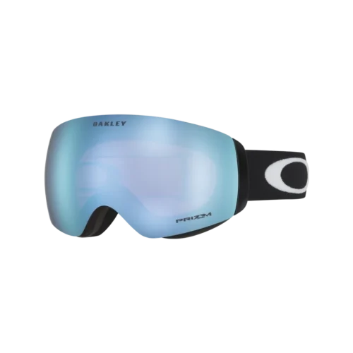 oakley-flight-deck-m-skibrille-matte-black-prizm-sapphire-1-2 Oakley flight deck m skibrille matte black prizm sapphire 1