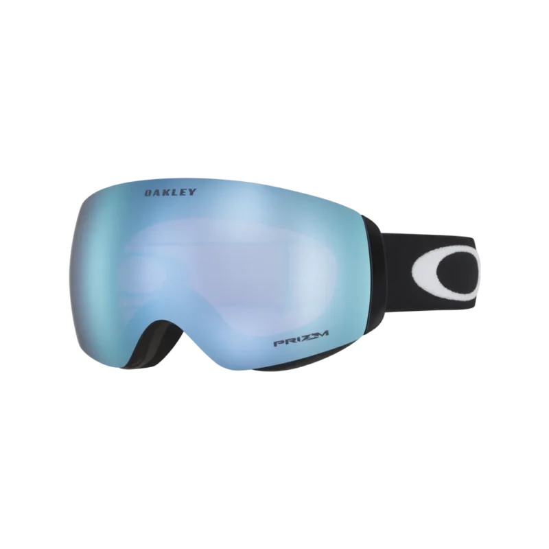 oakley-flight-deck-m-skibrille-matte-black-prizm-sapphire-1-2 Oakley flight deck m skibrille matte black prizm sapphire 1