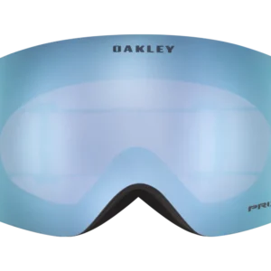 Flight Deck M Skibrille