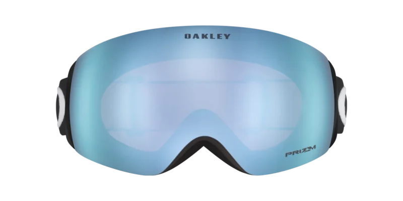 Flight Deck M Skibrille