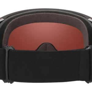 Flight Deck M Skibrille