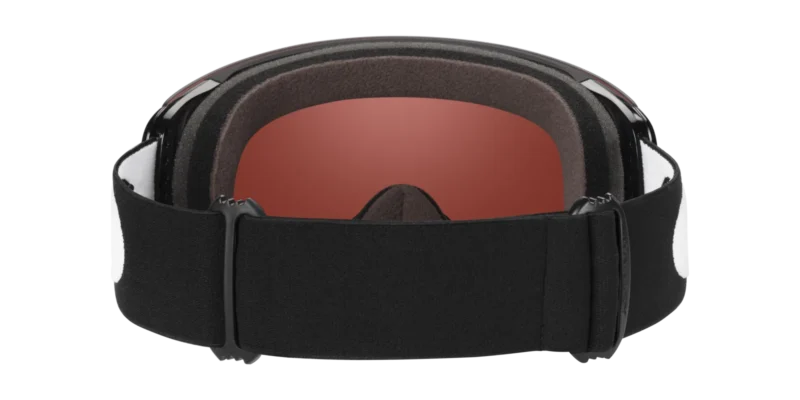Flight Deck M Skibrille