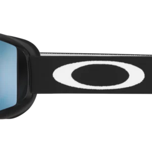 Flight Deck M Skibrille