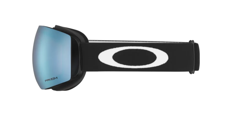 Flight Deck M Skibrille