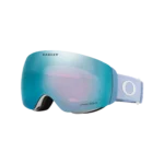 Flight Deck M Skibrille