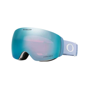 Flight Deck M Skibrille