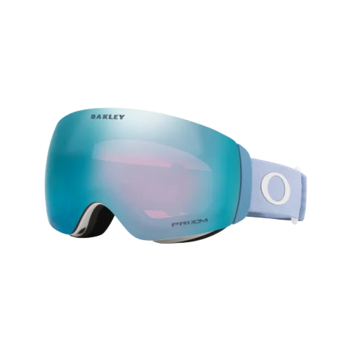 Flight Deck M Skibrille