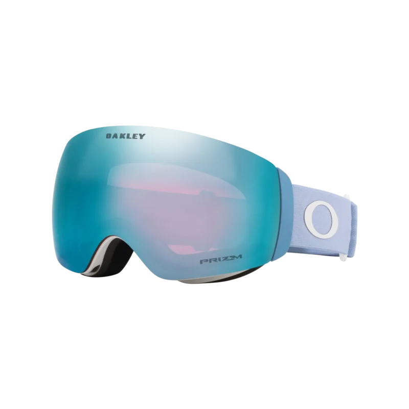 Flight Deck M Skibrille