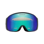 FLIGHT TRACKER L Skibrille