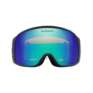 FLIGHT TRACKER L Skibrille