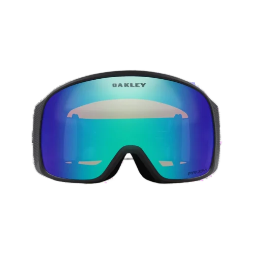 FLIGHT TRACKER L Skibrille