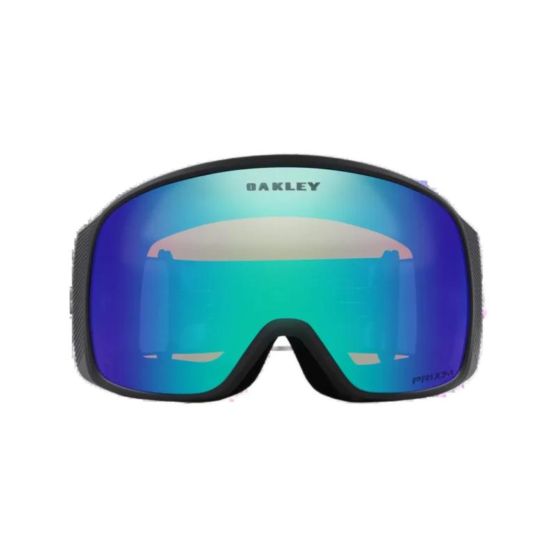 FLIGHT TRACKER L Skibrille