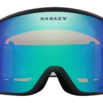 FLIGHT TRACKER L Skibrille
