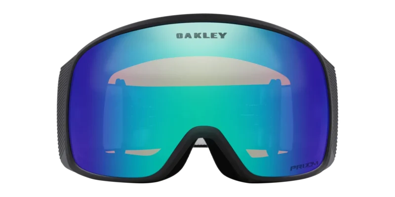 oakley-flight-tracker-l-skibrille-matte-black-1-2 Oakley flight tracker l skibrille matte black 1