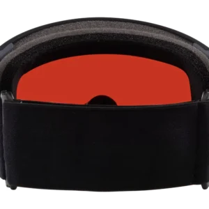 FLIGHT TRACKER L Skibrille