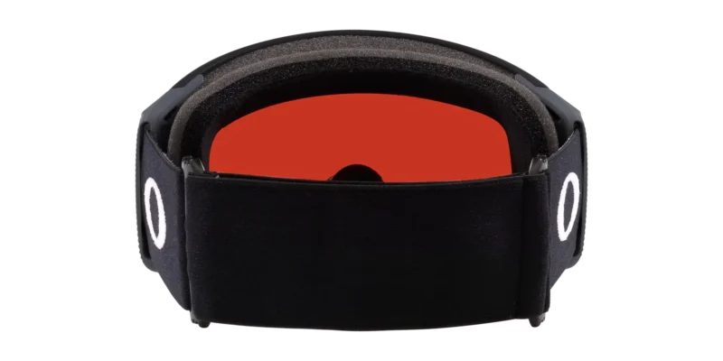 FLIGHT TRACKER L Skibrille