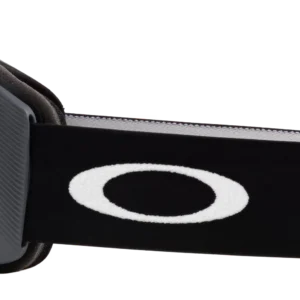 FLIGHT TRACKER L Skibrille
