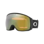 Flight Tracker L Skibrille