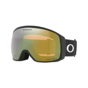 Flight Tracker L Skibrille