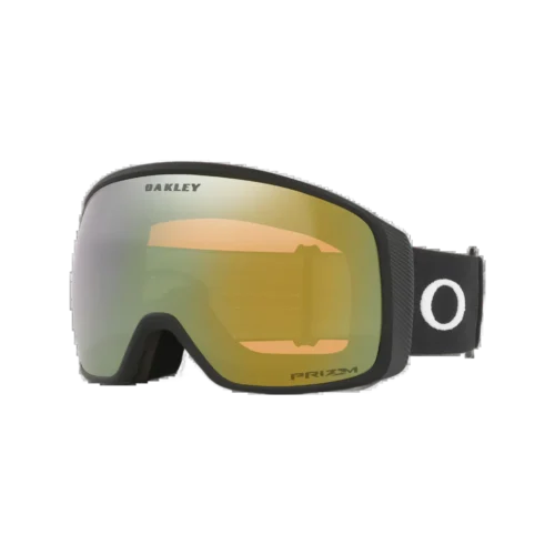 Flight Tracker L Skibrille