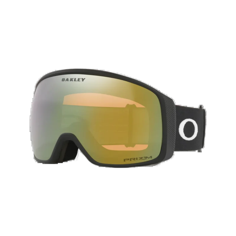 Flight Tracker L Skibrille