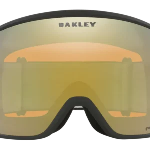 Flight Tracker L Skibrille