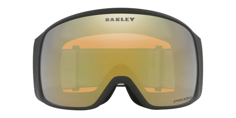Flight Tracker L Skibrille