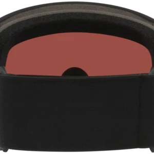 Flight Tracker L Skibrille
