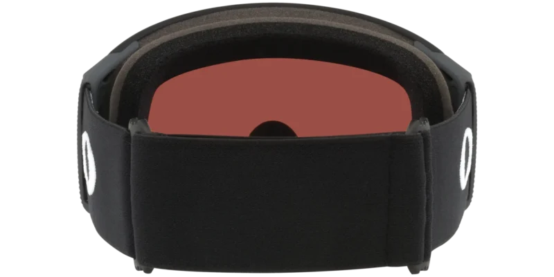 Flight Tracker L Skibrille