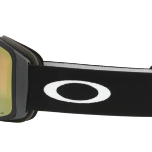 Flight Tracker L Skibrille