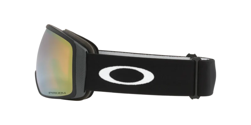 Flight Tracker L Skibrille