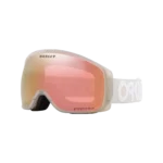 Flight Tracker M Skibrille