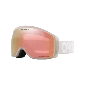 Flight Tracker M Skibrille