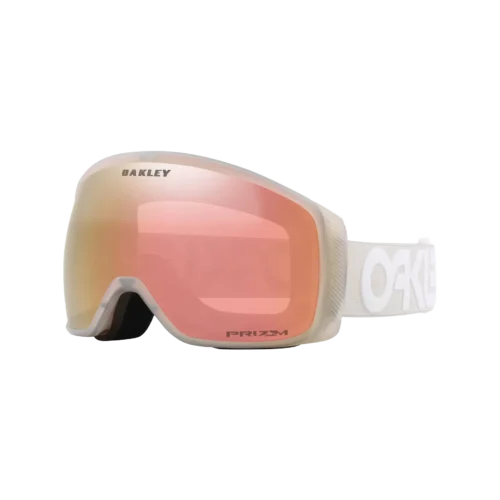 Flight Tracker M Skibrille