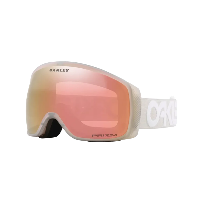 Flight Tracker M Skibrille